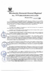 Vista preliminar de documento Resolución Gerencial General Regional