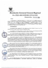 Vista preliminar de documento Resolución Gerencial General Regional