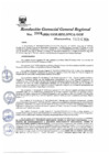 Vista preliminar de documento Resolución Gerencial General Regional