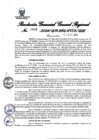 Vista preliminar de documento Resolución Gerencial General Regional