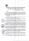 Vista preliminar de documento Resolución Gerencial General Regional