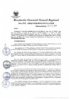 Vista preliminar de documento Resolución Gerencial General Regional