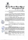 Vista preliminar de documento Resolución Gerencial General Regional
