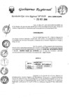 Vista preliminar de documento rer_349_2014_pr