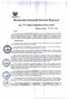 Vista preliminar de documento Resolución Gerencial General Regional