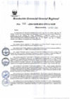 Vista preliminar de documento Resolución Gerencial General Regional