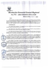 Vista preliminar de documento Resolución Gerencial General Regional