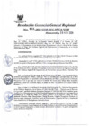 Vista preliminar de documento Resolución Gerencial General Regional