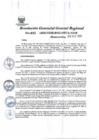 Vista preliminar de documento Resolución Gerencial General Regional