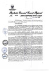 Vista preliminar de documento Resolución Gerencial General Regional