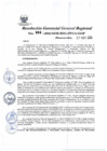 Vista preliminar de documento Resolución Gerencial General Regional