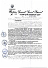 Vista preliminar de documento Resolución Gerencial General Regional
