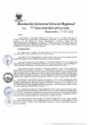 Vista preliminar de documento Resolución Gerencial General Regional