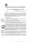 Vista preliminar de documento Resolución Gerencial General Regional