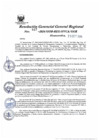 Vista preliminar de documento Resolución Gerencial General Regional