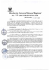 Vista preliminar de documento Resolución Gerencial General Regional