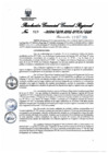 Vista preliminar de documento Resolución Gerencial General Regional