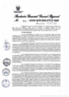 Vista preliminar de documento Resolución Gerencial General Regional