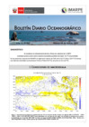Vista preliminar de documento 2025-03-04 - BDO N°062 Imarpe