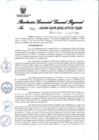 Vista preliminar de documento Resolución Gerencial General Regional