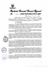 Vista preliminar de documento Resolución Gerencial General Regional