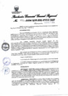Vista preliminar de documento Resolución Gerencial General Regional