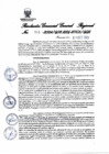 Vista preliminar de documento Resolución Gerencial General Regional