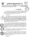 Vista preliminar de documento rer_350_2014_pr