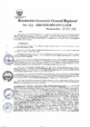 Vista preliminar de documento Resolución Gerencial General Regional
