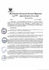 Vista preliminar de documento Resolución Gerencial General Regional