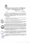 Vista preliminar de documento Resolución Gerencial General Regional