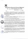 Vista preliminar de documento Resolución Gerencial General Regional
