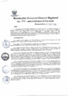 Vista preliminar de documento Resolución Gerencial General Regional