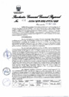 Vista preliminar de documento Resolución Gerencial General Regional