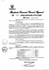 Vista preliminar de documento Resolución Gerencial General Regional