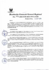 Vista preliminar de documento Resolución Gerencial General Regional