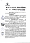 Vista preliminar de documento Resolución Gerencial General Regional
