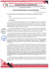 Vista preliminar de documento RESOLUCIÓN DIRECTORAL N°214-2024-MPCH-DGA