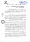 Vista preliminar de documento Resolución Gerencial General Regional
