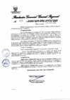 Vista preliminar de documento Resolución Gerencial General Regional