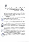 Vista preliminar de documento Resolución Gerencial General Regional