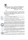 Vista preliminar de documento Resolución Gerencial General Regional