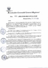 Vista preliminar de documento Resolución Gerencial General Regional