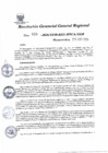 Vista preliminar de documento Resolución Gerencial General Regional