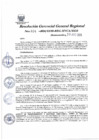 Vista preliminar de documento Resolución Gerencial General Regional