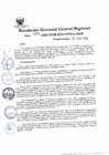 Vista preliminar de documento Resolución Gerencial General Regional
