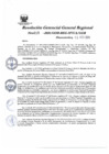 Vista preliminar de documento Resolución Gerencial General Regional