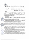 Vista preliminar de documento Resolución Gerencial General Regional