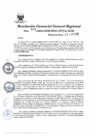 Vista preliminar de documento Resolución Gerencial General Regional