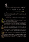 Vista preliminar de documento Resolución Gerencial General Regional